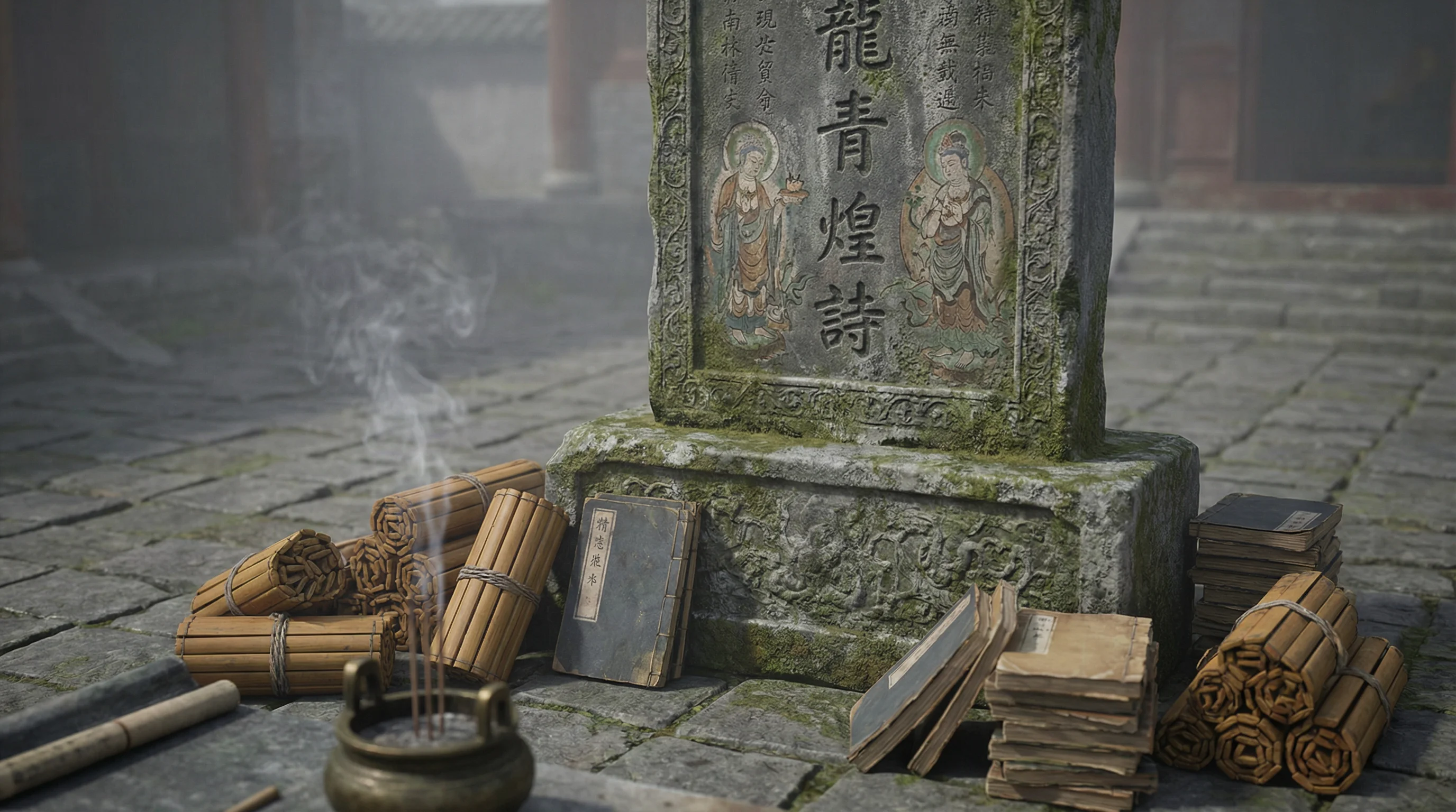 宗门规矩 - 啄木鸟法国空姐全集观看 社区行为准则